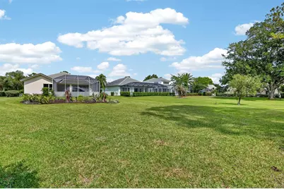 41 Bay Pointe Drive, Ormond Beach, FL 32174 - Photo 36
