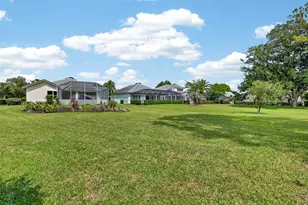 41 Bay Pointe Dr, Ormond Beach, FL 32174 - Photo 36