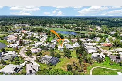 41 Bay Pointe Drive, Ormond Beach, FL 32174 - Photo 46