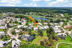 41 Bay Pointe Dr, Ormond Beach, FL 32174 - Photo 46