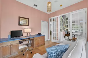 41 Bay Pointe Dr, Ormond Beach, FL 32174 - Photo 24
