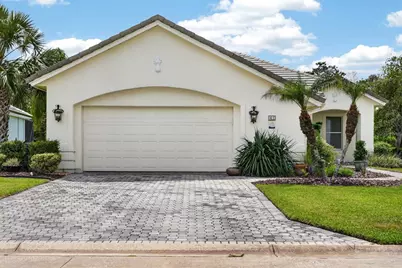 41 Bay Pointe Drive, Ormond Beach, FL 32174 - Photo 50