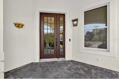 41 Bay Pointe Drive, Ormond Beach, FL 32174 - Photo 2