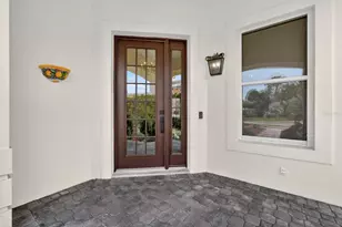 41 Bay Pointe Dr, Ormond Beach, FL 32174 - Photo 2