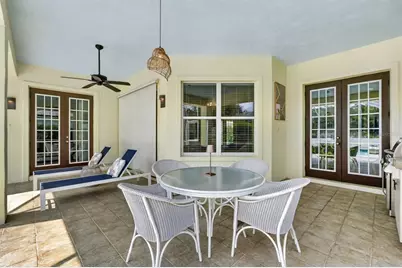 41 Bay Pointe Drive, Ormond Beach, FL 32174 - Photo 26