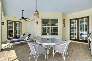 41 Bay Pointe Dr, Ormond Beach, FL 32174 - Photo 26