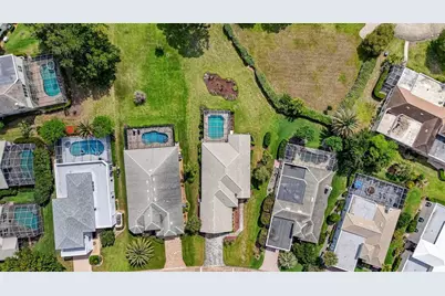 41 Bay Pointe Drive, Ormond Beach, FL 32174 - Photo 44