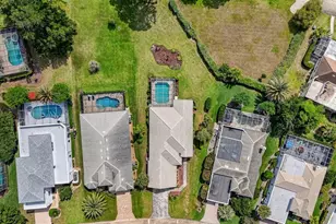 41 Bay Pointe Dr, Ormond Beach, FL 32174 - Photo 44
