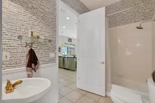 41 Bay Pointe Dr, Ormond Beach, FL 32174 - Photo 22