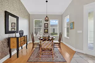 41 Bay Pointe Dr, Ormond Beach, FL 32174 - Photo 14