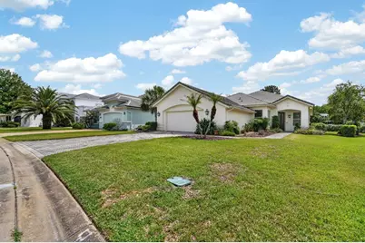 41 Bay Pointe Drive, Ormond Beach, FL 32174 - Photo 52