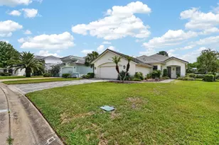 41 Bay Pointe Dr, Ormond Beach, FL 32174 - Photo 52