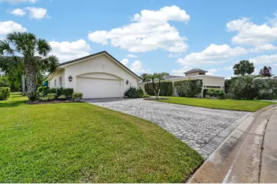 41 Bay Pointe Drive, Ormond Beach, FL 32174 - Photo 54