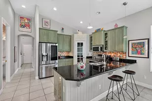41 Bay Pointe Dr, Ormond Beach, FL 32174 - Photo 8