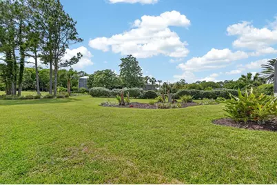 41 Bay Pointe Drive, Ormond Beach, FL 32174 - Photo 34