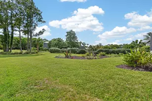 41 Bay Pointe Dr, Ormond Beach, FL 32174 - Photo 34