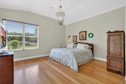 41 Bay Pointe Drive, Ormond Beach, FL 32174 - Photo 16