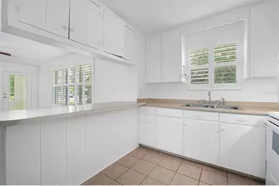 183 Hernandez Avenue, Ormond Beach, FL 32174 - Photo 12
