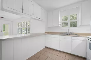 183 Hernandez Ave, Ormond Beach, FL 32174 - Photo 12