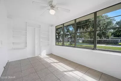 183 Hernandez Avenue, Ormond Beach, FL 32174 - Photo 28