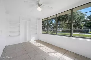 183 Hernandez Ave, Ormond Beach, FL 32174 - Photo 28