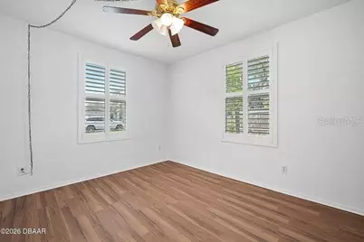 183 Hernandez Avenue, Ormond Beach, FL 32174 - Photo 32