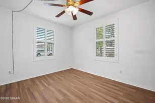 183 Hernandez Ave, Ormond Beach, FL 32174 - Photo 32