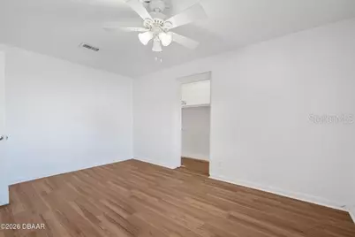 183 Hernandez Avenue, Ormond Beach, FL 32174 - Photo 30