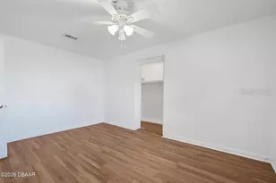 183 Hernandez Ave, Ormond Beach, FL 32174 - Photo 30