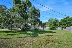 183 Hernandez Ave, Ormond Beach, FL 32174 - Photo 2