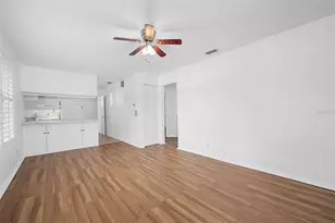 183 Hernandez Ave, Ormond Beach, FL 32174 - Photo 6