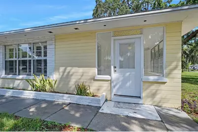 183 Hernandez Avenue, Ormond Beach, FL 32174 - Photo 26