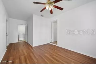 183 Hernandez Avenue, Ormond Beach, FL 32174 - Photo 34