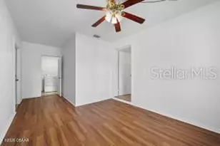 183 Hernandez Ave, Ormond Beach, FL 32174 - Photo 34