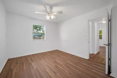 183 Hernandez Avenue, Ormond Beach, FL 32174 - Photo 20