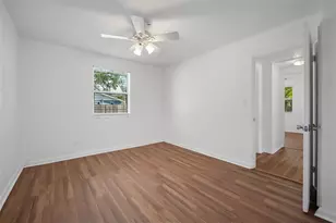 183 Hernandez Ave, Ormond Beach, FL 32174 - Photo 20