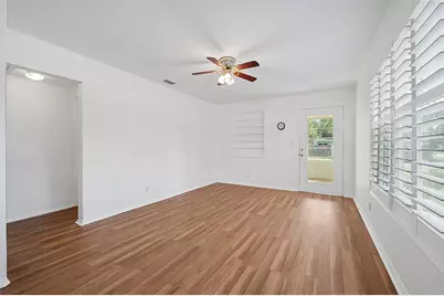 183 Hernandez Avenue, Ormond Beach, FL 32174 - Photo 8