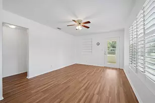 183 Hernandez Ave, Ormond Beach, FL 32174 - Photo 8