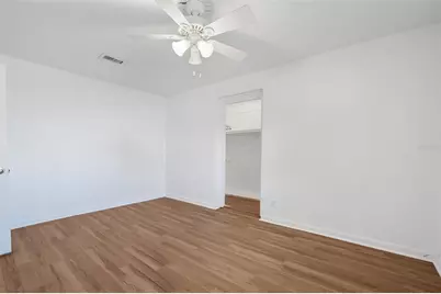 183 Hernandez Avenue, Ormond Beach, FL 32174 - Photo 18
