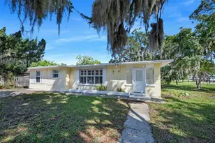 183 Hernandez Ave, Ormond Beach, FL 32174 - Photo 1