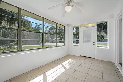 183 Hernandez Avenue, Ormond Beach, FL 32174 - Photo 4