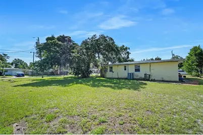 183 Hernandez Avenue, Ormond Beach, FL 32174 - Photo 24