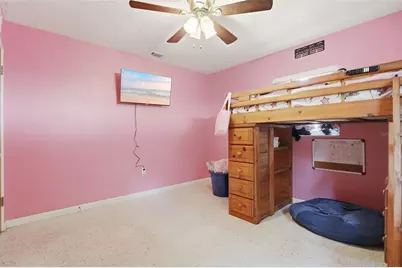 1713 Pine Avenue, Deland, FL 32724 - Photo 18