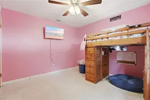 1713 Pine Ave, Deland, FL 32724 - Photo 18