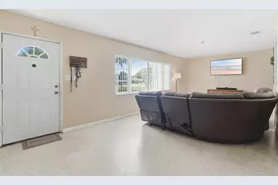 1713 Pine Avenue, Deland, FL 32724 - Photo 4