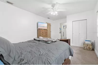 1713 Pine Avenue, Deland, FL 32724 - Photo 12