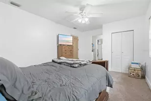 1713 Pine Ave, Deland, FL 32724 - Photo 12