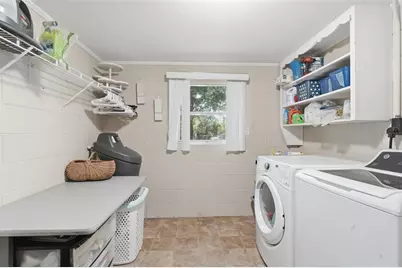 1713 Pine Avenue, Deland, FL 32724 - Photo 22