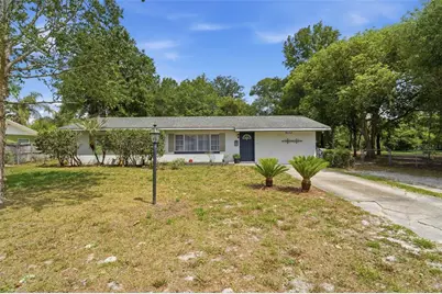 1713 Pine Avenue, Deland, FL 32724 - Photo 2