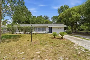 1713 Pine Ave, Deland, FL 32724 - Photo 2